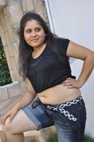 Jyotsna Spicy Photo Gallery
